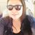 Kayla Veaux's profile image