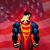 Wally Labiak's profile image