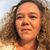 Lisa DeFazio's profile image