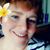 Jessica Thomas's profile image