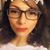 Sucely Garcia's profile image