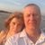 Mike Sigurdson's profile image