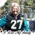 Debbie Curry Butterworth's profile image
