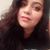 Anam Qureshi's profile image