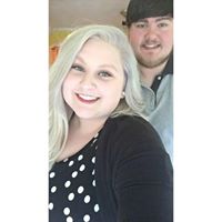 Brooke Ensor's profile image