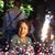 Mary Rodriguez's profile image