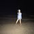 Aadiilene Beltran's profile image