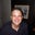 Robert Shumway's profile image