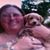 Vickie Cobb's profile image