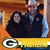 Scott Farris's profile image
