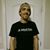 Guy Evans's profile image