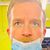 Adam Mutsulavish's profile image