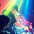 Scott Remedy's profile image