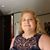 Lisa Pietz's profile image
