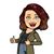 Jodi Marie's profile image