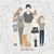 Michelle Parlette's profile image