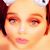 Angeleah Gomez's profile image