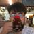 Scott Hudson-Pace's profile image