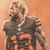 Rick Dyson's profile image