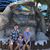 Sheryl Pilcher's profile image
