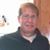 Todd Weaver's profile image