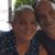 Pamela Ortiz-Perez's profile image