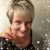 Kelly Garey-Irons's profile image