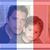 Philippe Zinara Rajaofetra's profile image