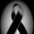 Lv Gonzalez's profile image