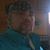 David Nelson's profile image