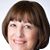 Pam McClain's profile image