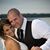 Janelle Mayer Turich's profile image