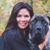 Teresa Esmon Buol's profile image