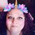 Beth Weaverling's profile image