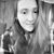 Tamara Matheny's profile image