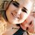 Thomasina Walker Swartz's profile image