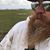 Joe Hager's profile image