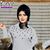 Samora Alqadi's profile image