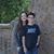 Nicole Thompson's profile image