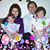 Lynette Thorson's profile image