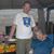 Gene Larson's profile image