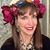 Ginger Mayorga's profile image