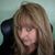 Tammy McDaniel's profile image