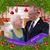 Karen O'Dell's profile image