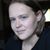 April Parish Short's profile image
