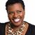 Sandra Blacksher's profile image