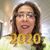 Josie Santana's profile image