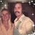 Debbie Peters's profile image