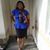 Tasha Harden's profile image