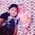Maria Herrera's profile image